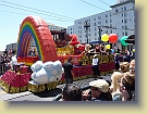 San-Francisco-Pride-Parade (38) * 3648 x 2736 * (6.02MB)